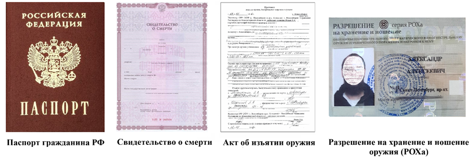content-img(111).png